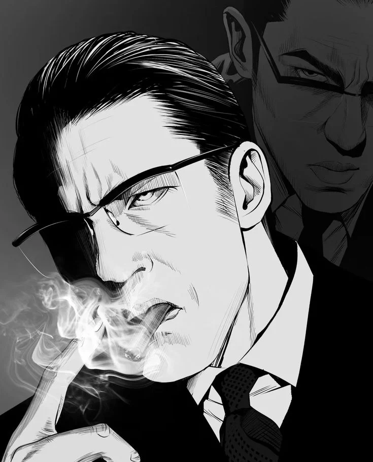 Don Lorenzo Vitale
