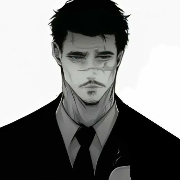 Mikhail Dragunov