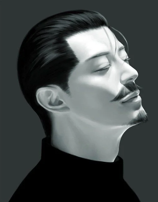 Riccardo De Luca