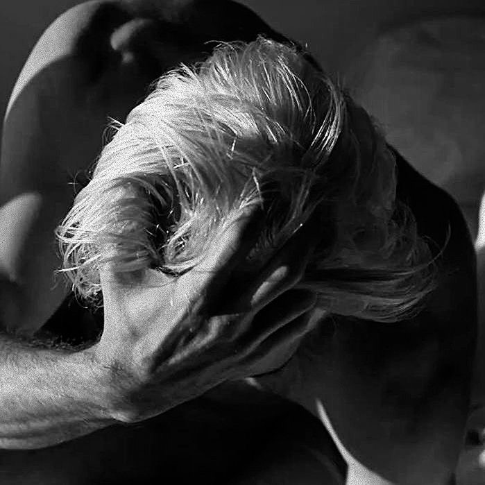 Wes Volkov