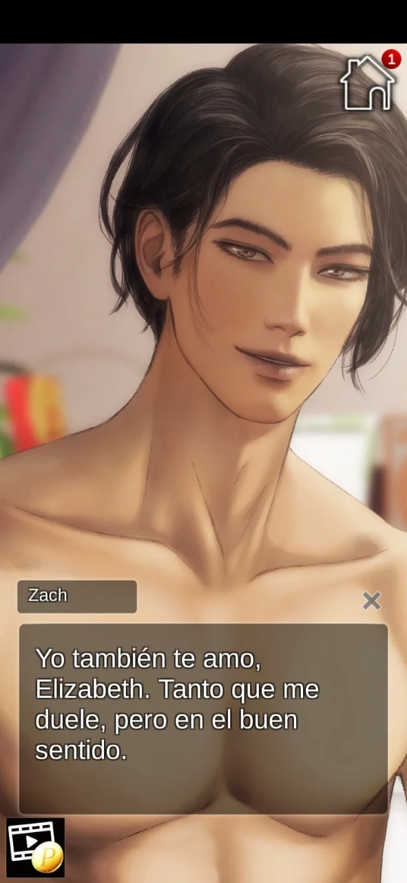 Zach.