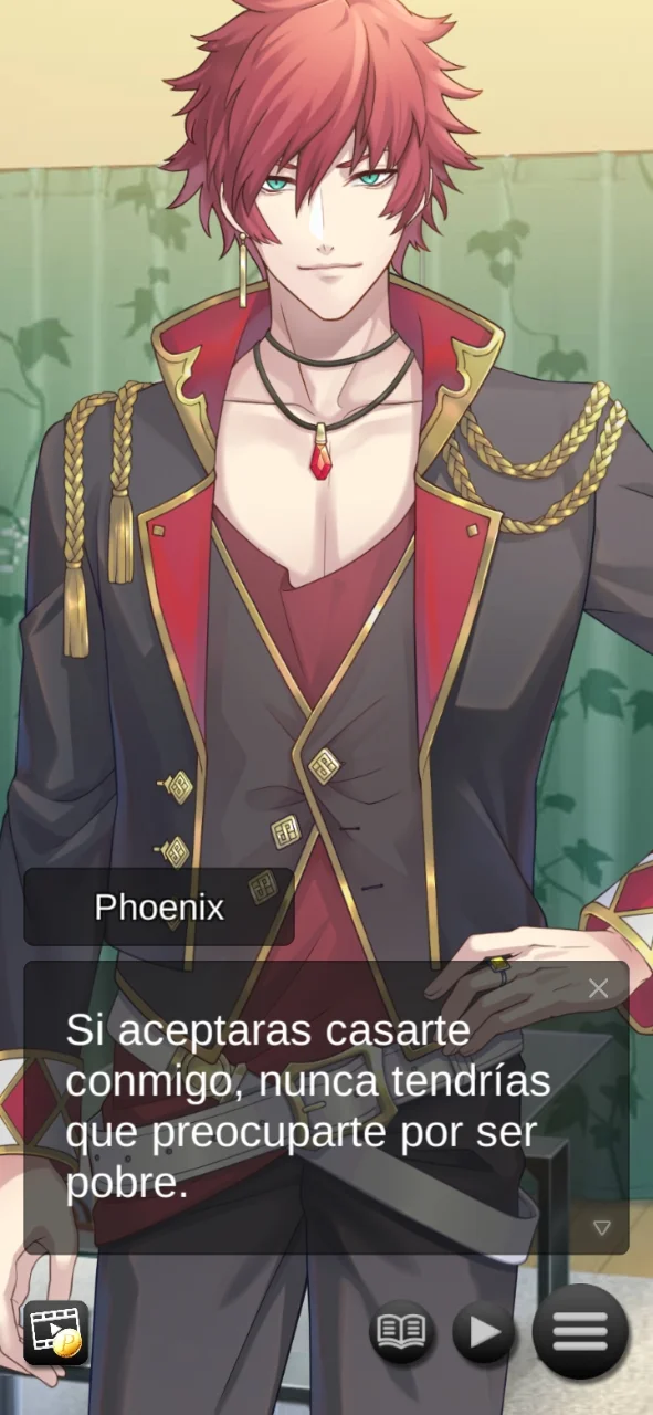 Phoenix. 