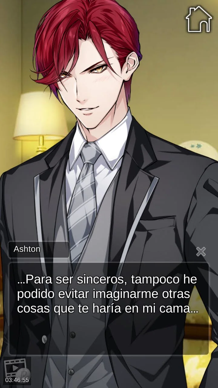Ashton.