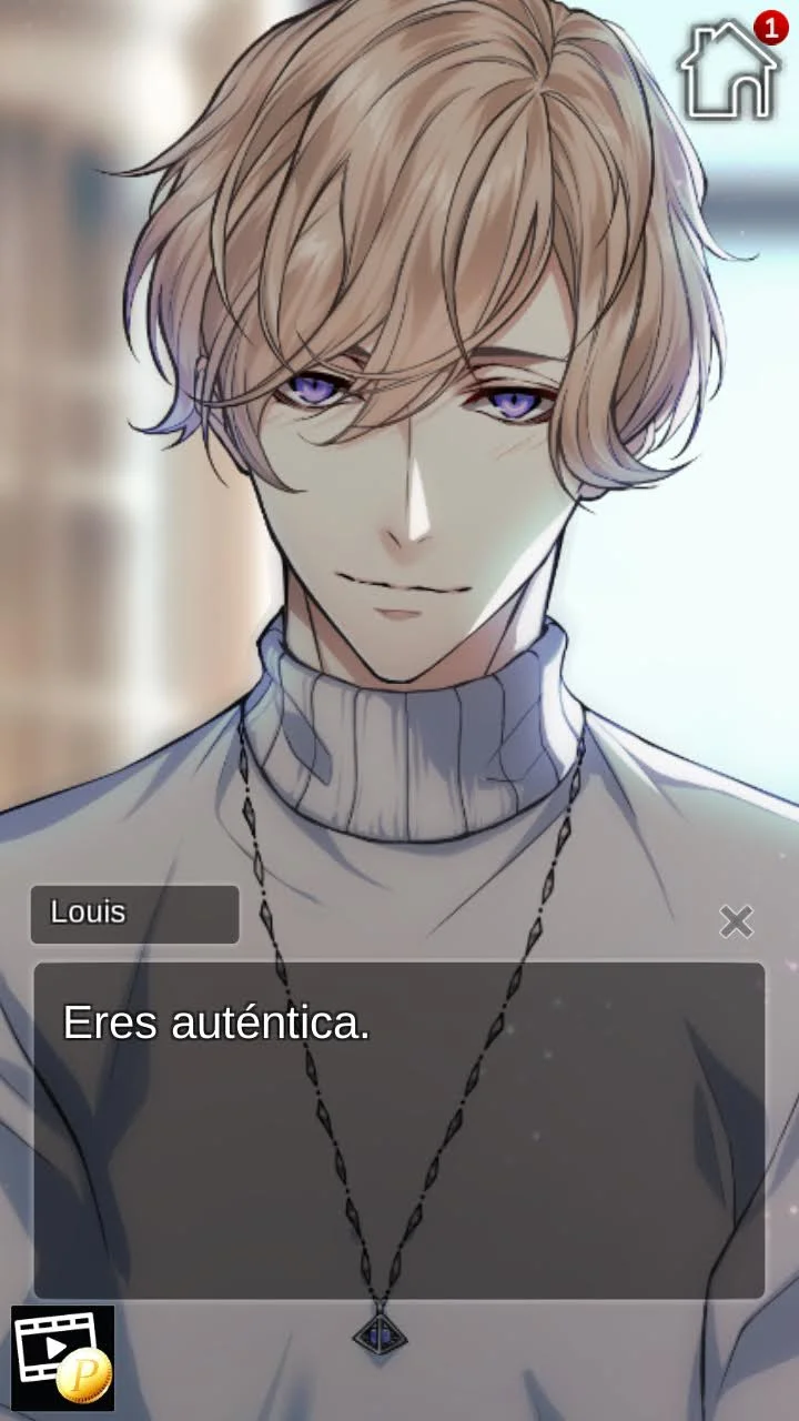 Louis.