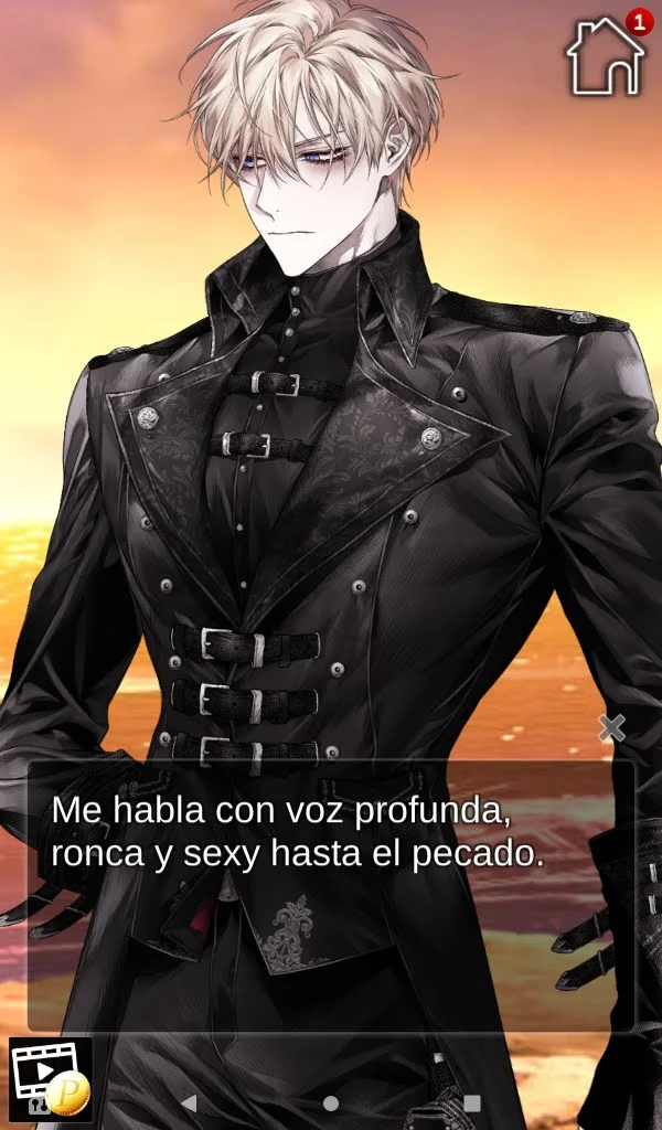 Baron. 