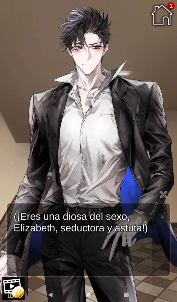 Eli-elija.