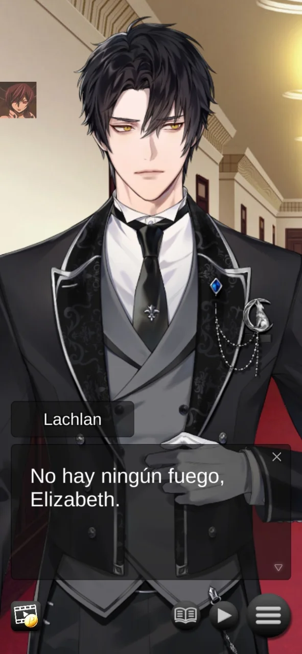 Lachlan.