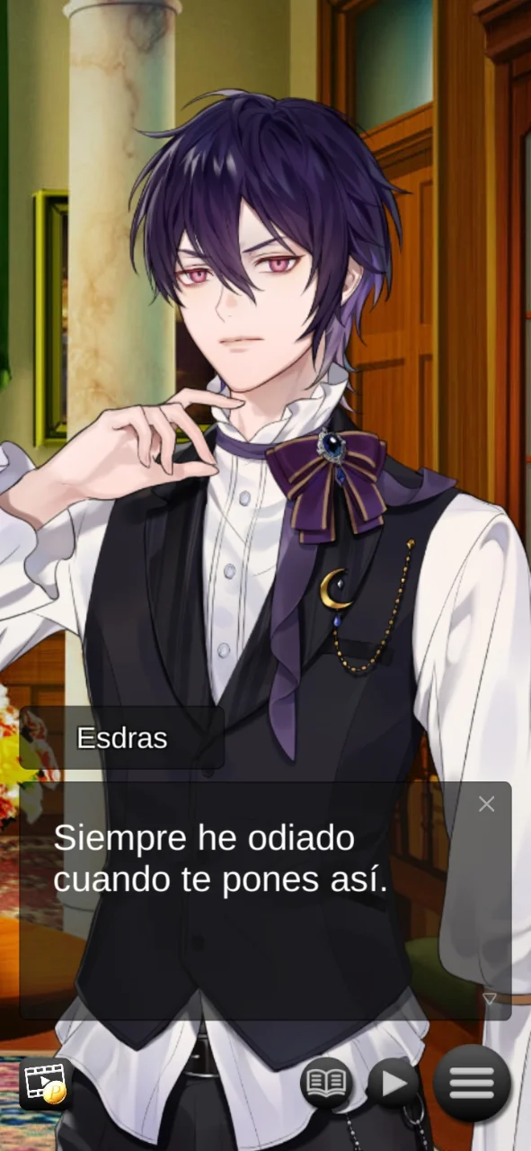 Esdras
