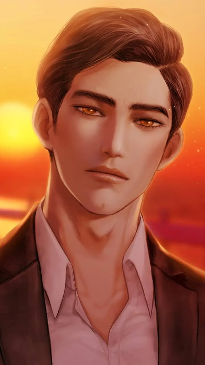 Mason
