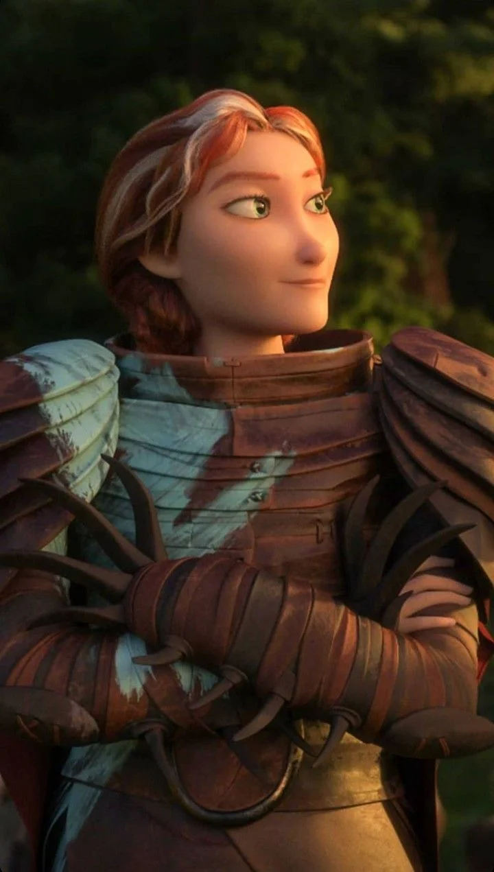 Valka