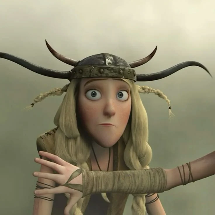 Brutilda