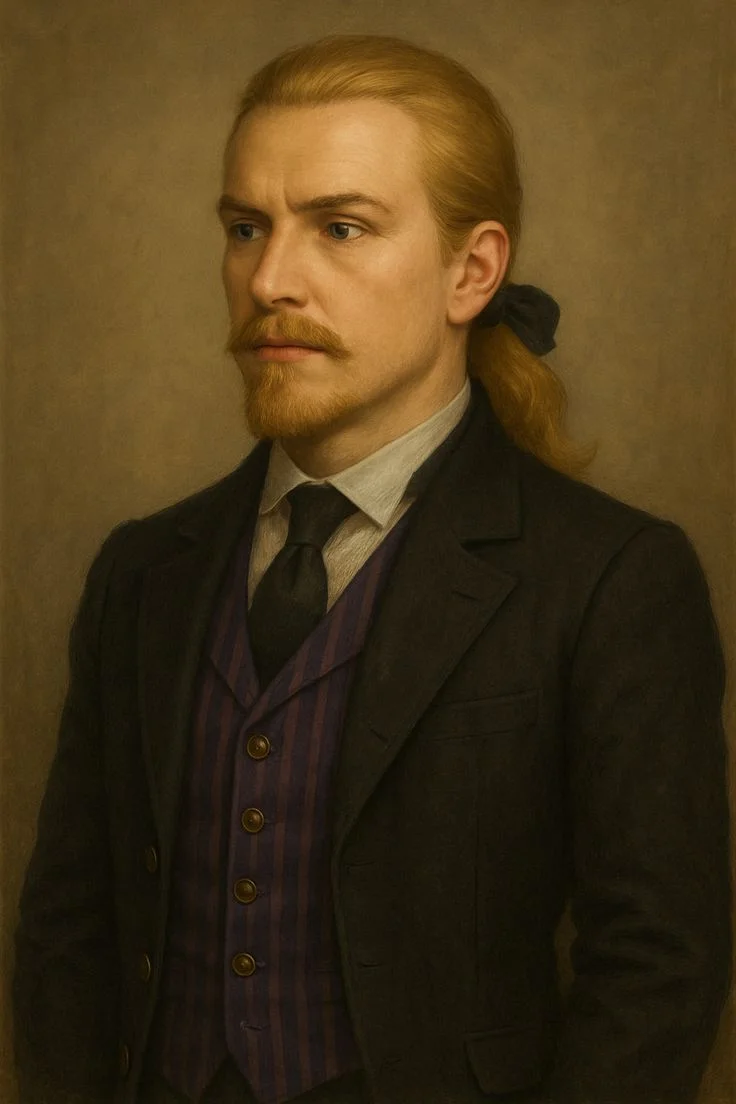 Marcello Dragna