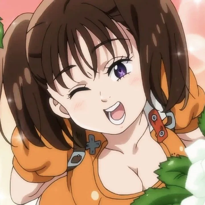Diane