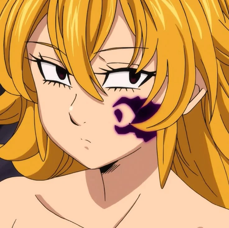 Derrieri