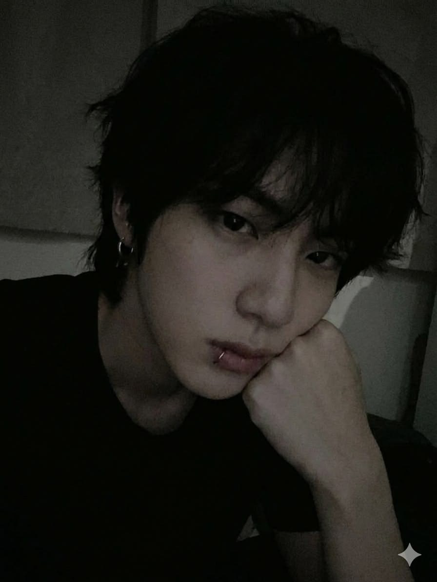 Jin