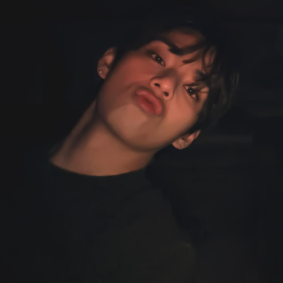 Tae✨