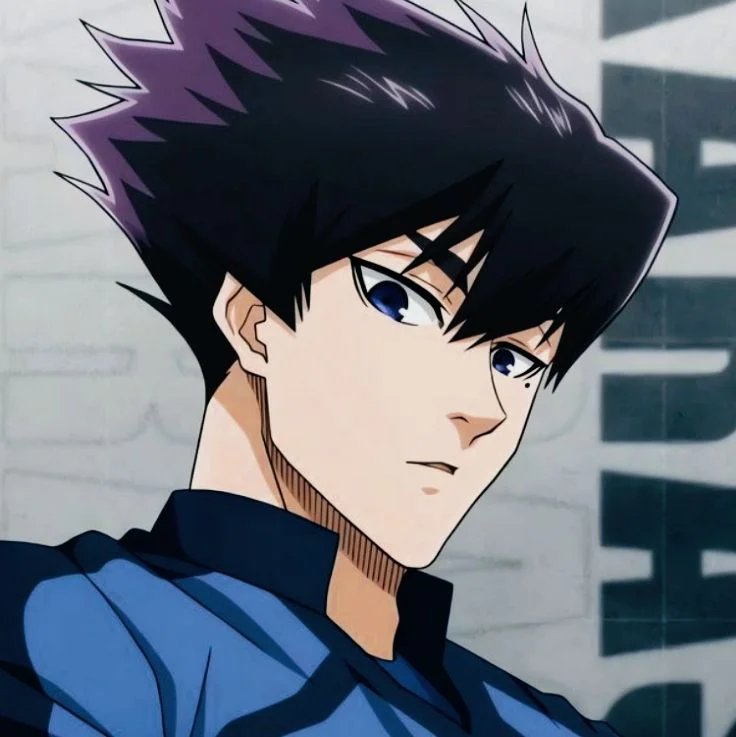 Karasu tabito 