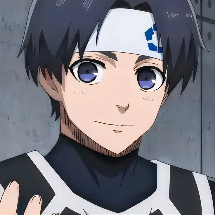 Nanase nijiro
