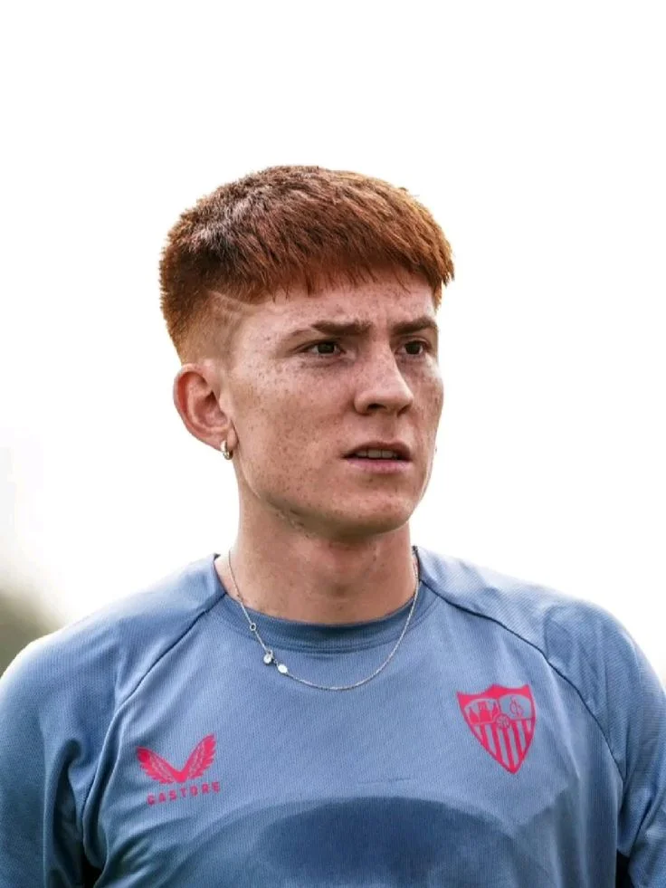 Colo barco