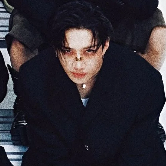 Bangchan