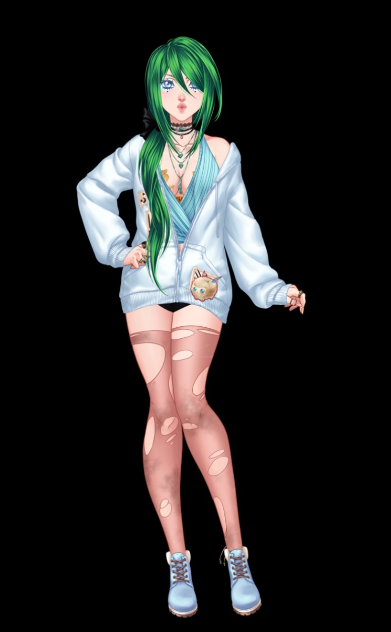Kiyomi Fuginase
