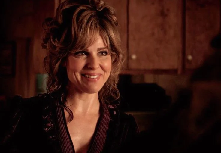 Karen Wheeler