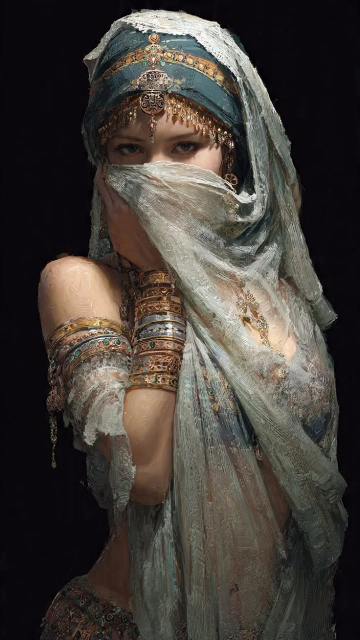 Azmira Al-Qadir
