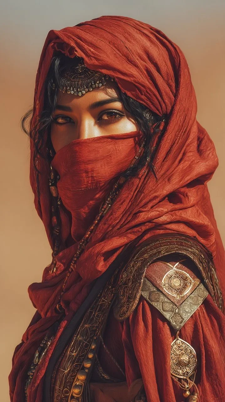 Zafira Al-Nur