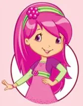 Frambuesita 