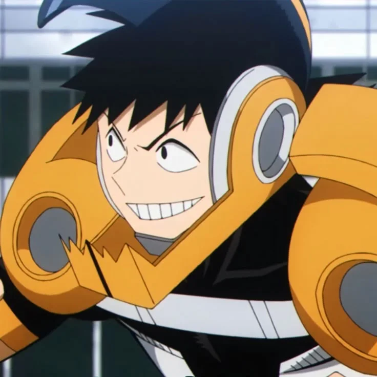 Hanta sero