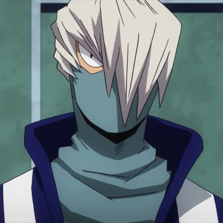 Shoji mezo