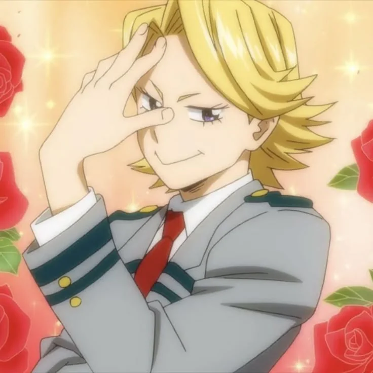 Yuga aoyama