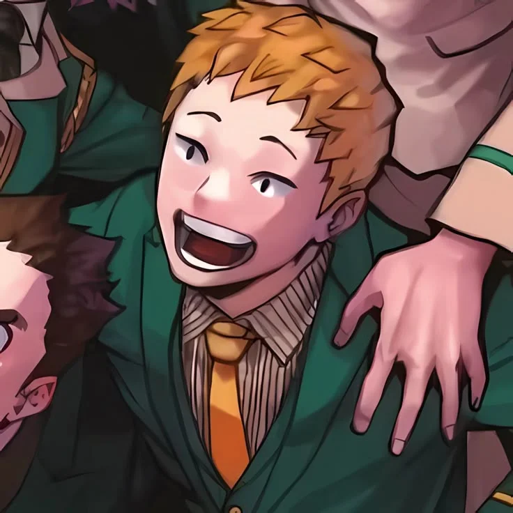 Mashiroa ojiro