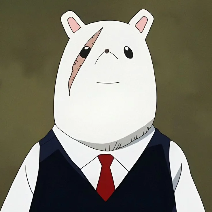 Nezu (director)