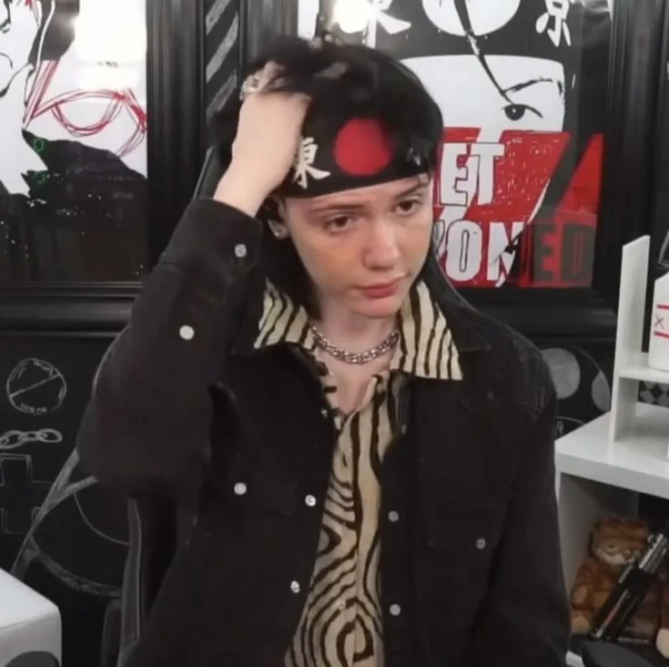 billzo 