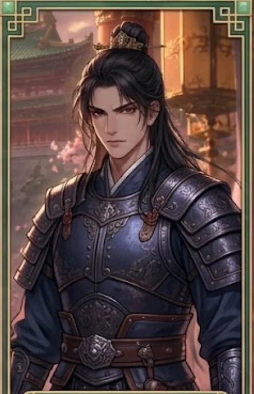 Guo Jun