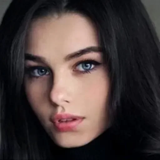 Natalia (protagonista)