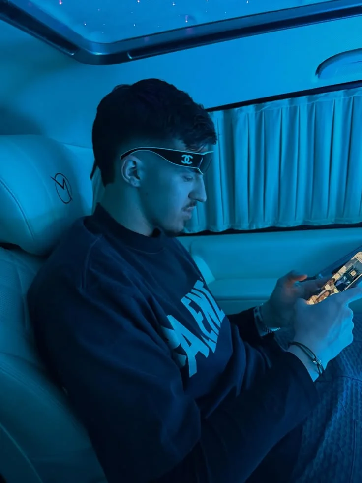 tarik
