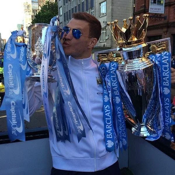 Edin