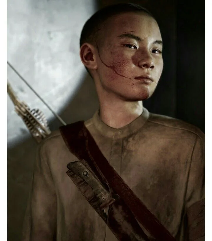 Lev