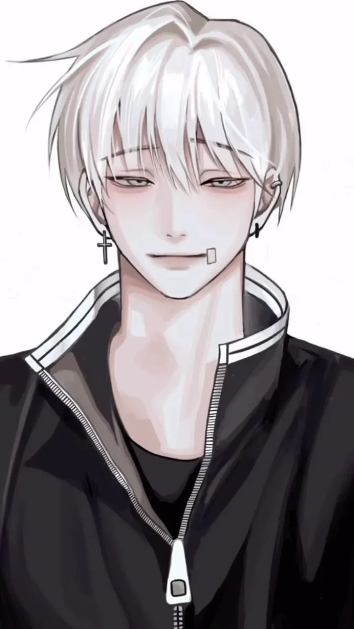 Daiki sato