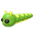 Caterpillar