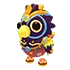 Ehecatl