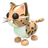 Leopard Cat