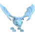 Frost Dragon