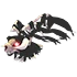 Grim Dragon