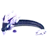 Midnigth Dragon