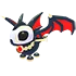 Phantom Dragon