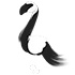 Slimingo