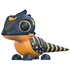 Tegu